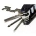 Multi Repair Tool for Bicycle