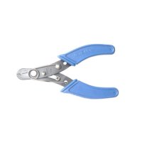 PYE Wire Stripper and Cutter