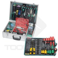 Pro's Electronic Tool Kit : 1PK-1900NB