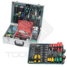 Pro's Electronic Tool Kit : 1PK-1900NB