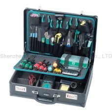 Pro's Tool Kit : PK-15305B