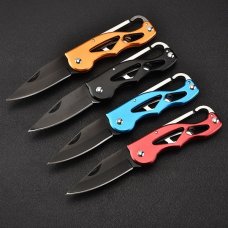 Blade camp Pocket size Folding Knife 