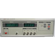 VARTECH LCR 2 DIGITAL L.C.R MULTI METER