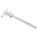 Vernier Caliper - Digital/ Stainless Steel