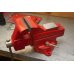 Table Vise - Heavy Duty