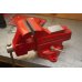 Table Vise - Heavy Duty