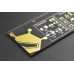 DFRobot PCB Engineering Ruler - Mini (6.3inches)