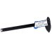 Vernier Caliper - Digital/ Stainless Steel