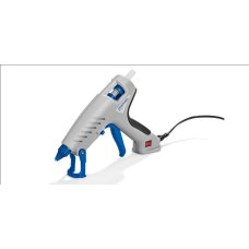 Dremel Glue Gun - 940 (11mm)