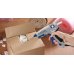 Dremel Glue Gun - 940 (11mm)