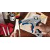 Dremel Glue Gun - 940 (11mm)