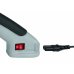 Dremel Glue Gun - 940 (11mm)