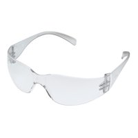 Safety Goggles - High Quality