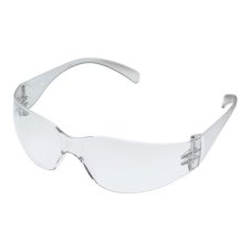 Safety Goggles - High Quality