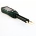 Mastech MS8910 Smart SMD Tweezer