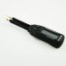 Mastech MS8910 Smart SMD Tweezer