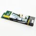 Mastech MS8910 Smart SMD Tweezer