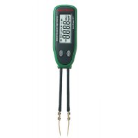 Mastech MS8910 Smart SMD Tweezer