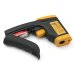 Thermometer, Laser Infrared -50C to +450C 