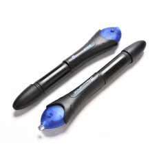 UV Light Repair Pen - 5 Seconds Fix