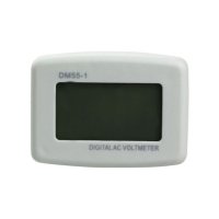 Voltage Meter 80-300V