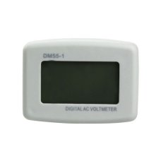 Voltage Meter 80-300V