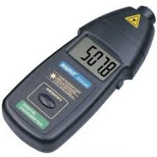 Digital Tachometer - DT2234C