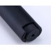 Butane Gas Jet Pencil for Welding, Cutting, Melting - Blow Torch - Portable