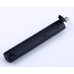 Butane Gas Jet Pencil for Welding, Cutting, Melting - Blow Torch - Portable