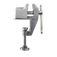 Table Vise - Heavy Duty