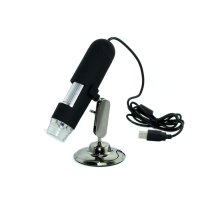 USB Digital Microscope