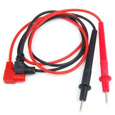 Multimeter Probe