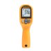 Fluke 59 Mini Infrared Thermometer