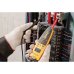 Fluke T+Pro Electrical Tester