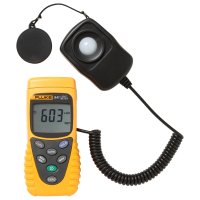 Fluke 941 Light Meter