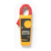 Fluke 303 Clamp Meter