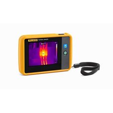 Fluke Compact PTi120 Pocket Thermal Camera