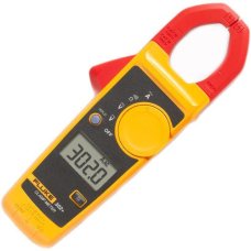 Fluke 362 Clamp Meter