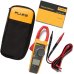 Fluke 374 FC True-RMS AC/DC Clamp Meter