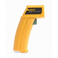 Fluke 59 Mini Infrared Thermometer