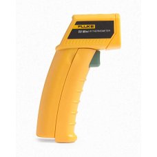 Fluke 59 Mini Infrared Thermometer