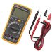 Fluke 15B+ Digital Multimeter