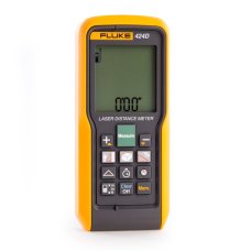 Fluke 424D Laser Distance Meter