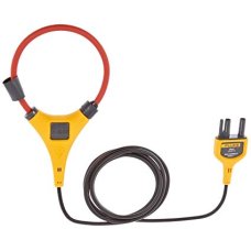 Fluke i2500-18 iFlex Flexible Current Probes