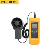 Fluke 925 Vane Anemometer