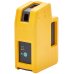 Fluke Point Laser Levels: Fluke 3PR and Fluke 3PG