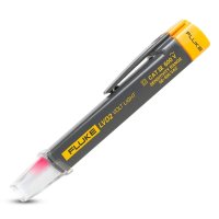 Fluke LVD2 Non-Contact Voltage Tester