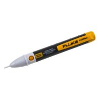 Fluke 2AC Non-Contact Voltage Tester single pack and 5 pack 