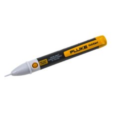 Fluke 2AC Non-Contact Voltage Tester single pack and 5 pack 