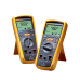 Fluke 1507 Insulation Resistance Tester